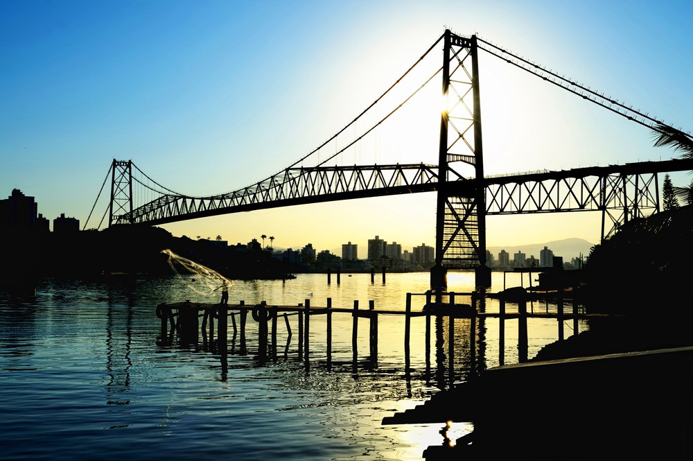 Read more about the article Florianópolis o ano todo: confira o que fazer na cidade