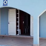Casa para Aluguel de temporada na praia dos Ingleses em Florianópolis