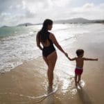 Florianópolis é a melhor cidade do brasil para criar os filhos