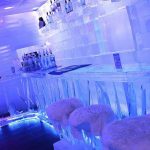 bar de gelo florianópolis