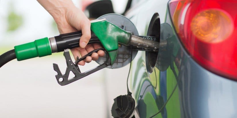 gasolina pode ficar mais cara em florianópolis
